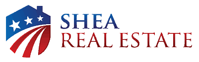 Shea Real Estate - North Shore Massachusetts